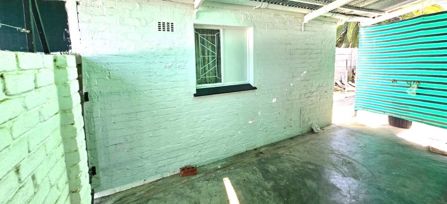 To Let 3 Bedroom Property for Rent in Paarl North Western Cape